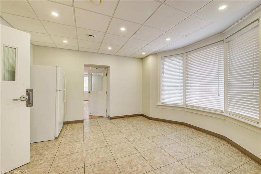 19 Schneider Avenue, Kitchener, ON