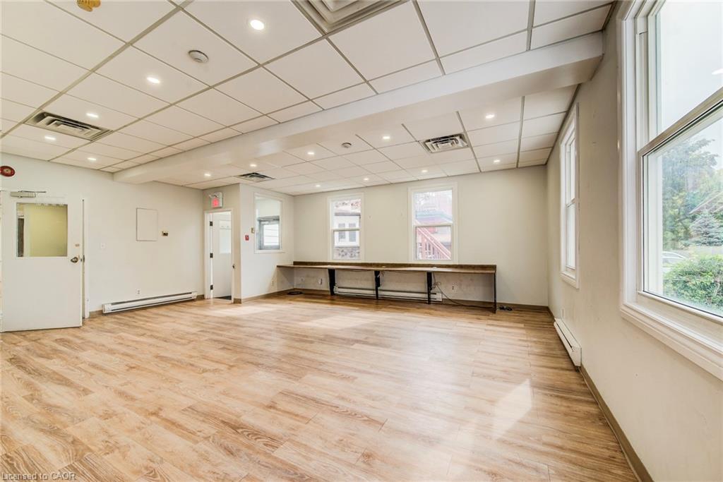 19 Schneider Avenue, Kitchener, ON