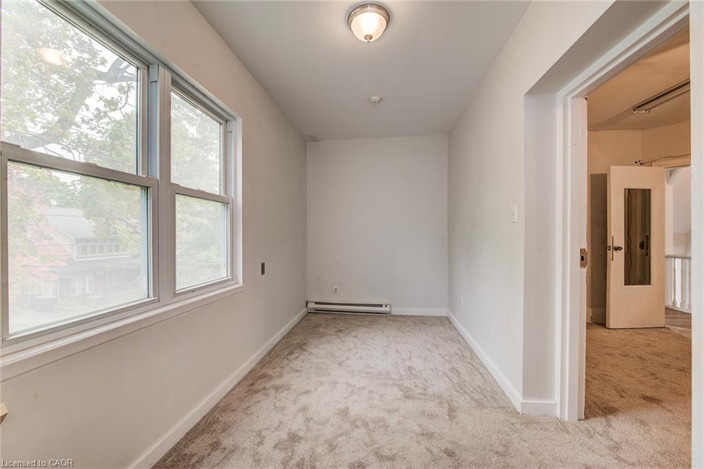 19 Schneider Avenue, Kitchener, ON