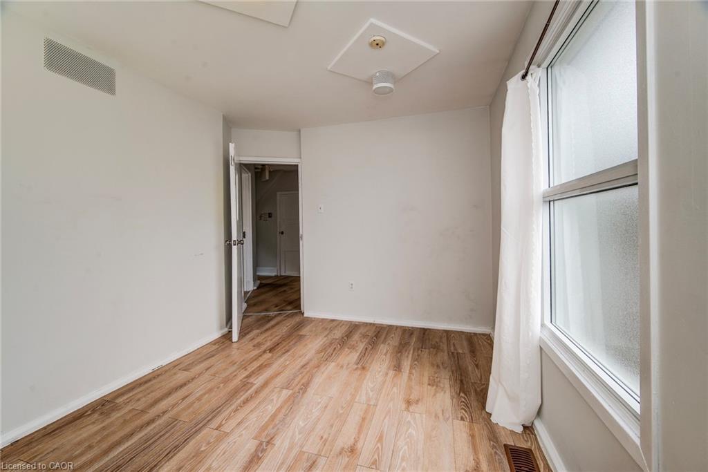 19 Schneider Avenue, Kitchener, ON