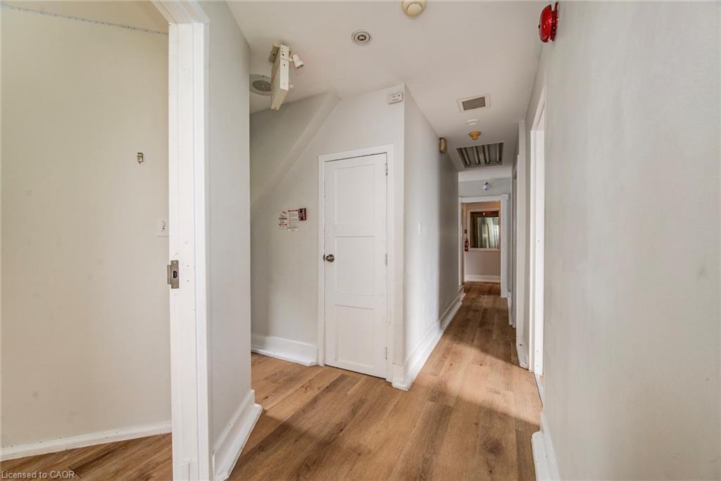 19 Schneider Avenue, Kitchener, ON