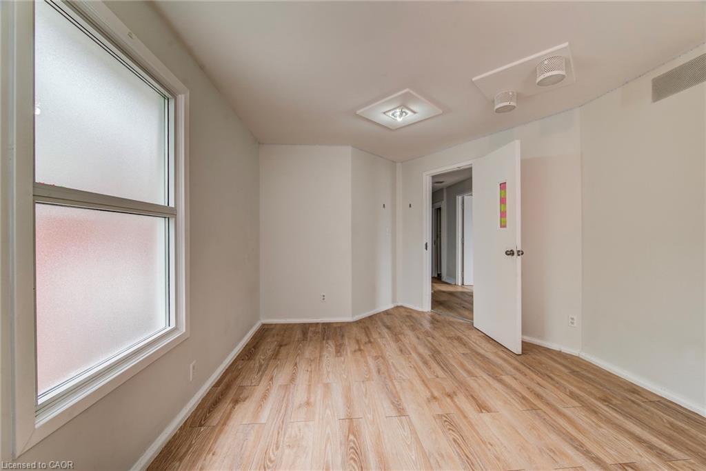 19 Schneider Avenue, Kitchener, ON