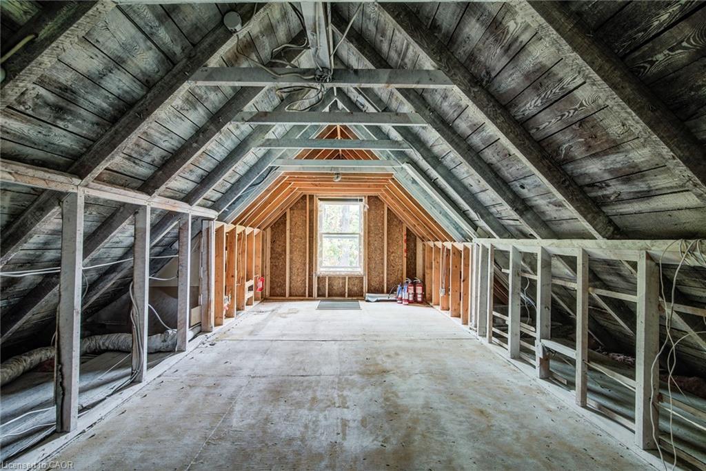 19 Schneider Avenue, Kitchener, ON