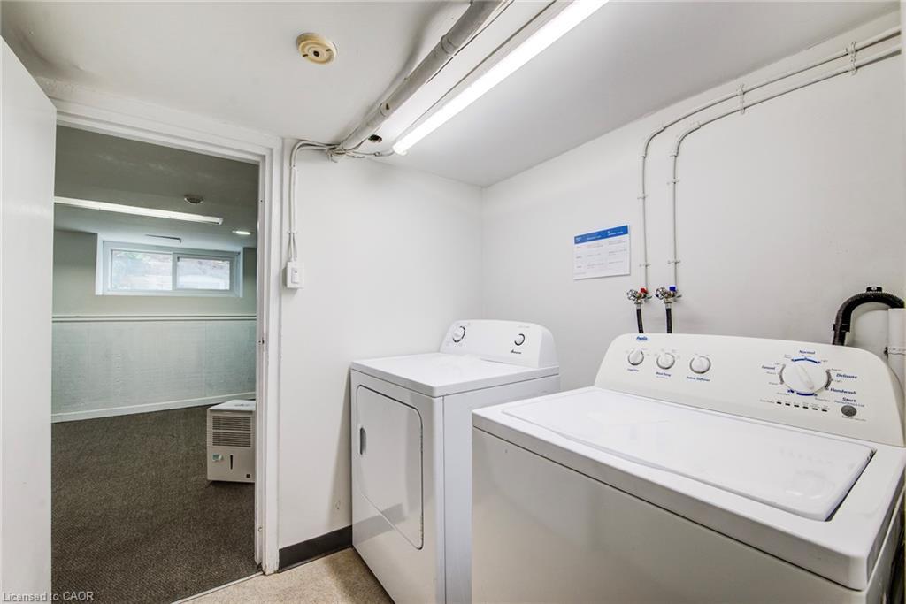 19 Schneider Avenue, Kitchener, ON