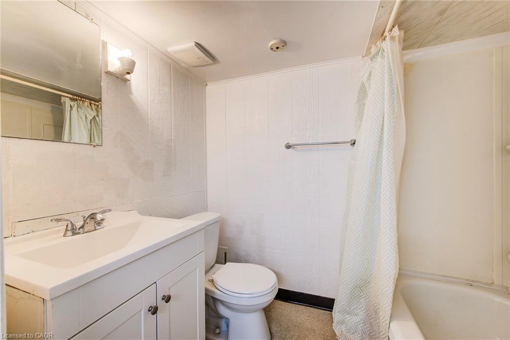 19 Schneider Avenue, Kitchener, ON