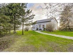 3759 #3 Highway Hagersville, ON N0A 1H0