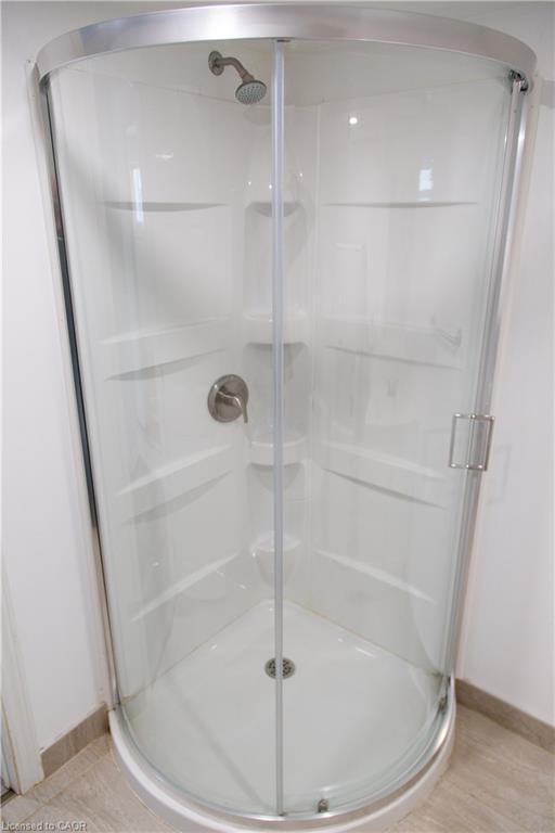 2-104 South Street E, Aylmer, ON - Indoor Photo Showing Bathroom