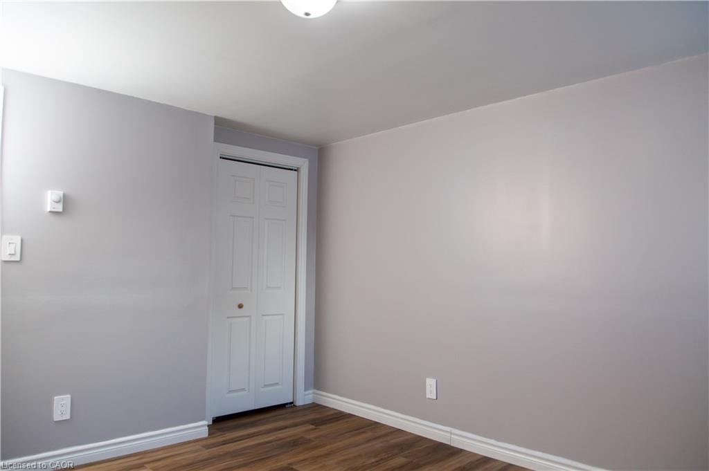 2-106 South Street E, Aylmer, ON - Indoor Photo Showing Other Room