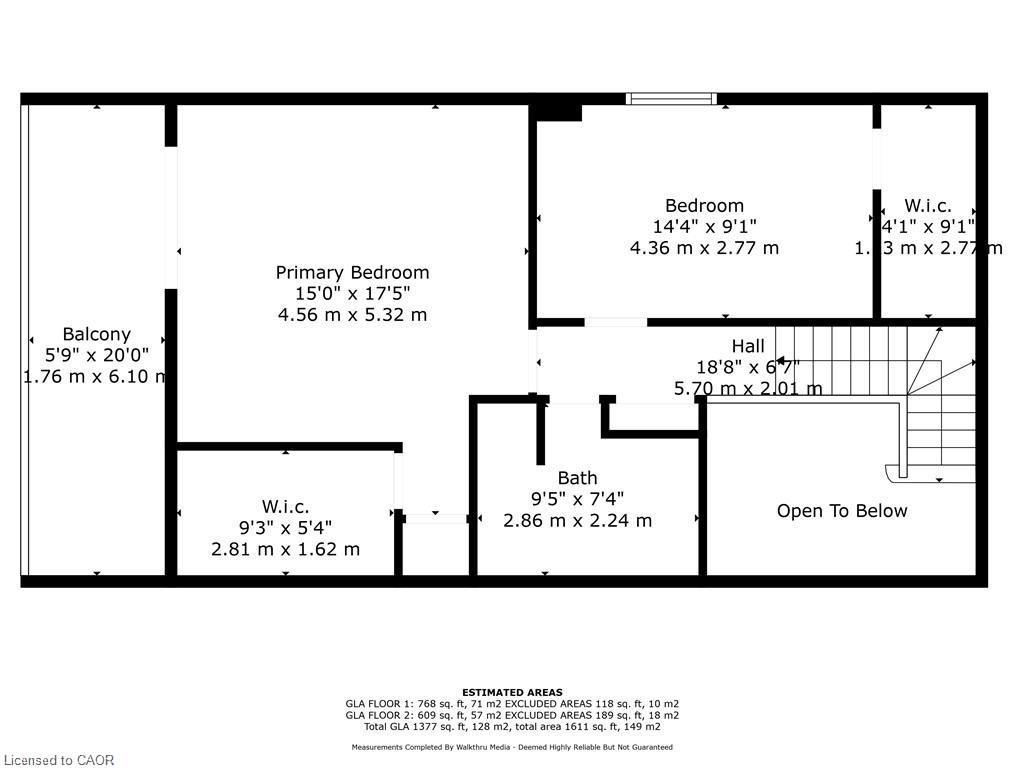 701-1255 Commissioners Road W, London, ON - Other