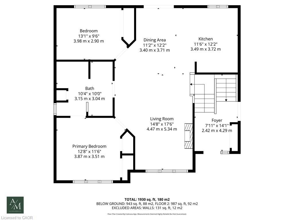 1220 Parkside Avenue, Fort Erie, ON - Other