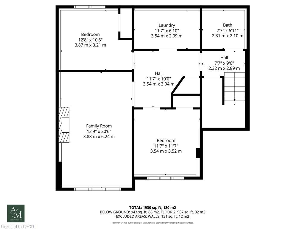 1220 Parkside Avenue, Fort Erie, ON - Other