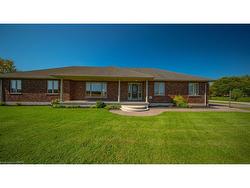 1005 South Street Langton, ON N0E 1G0