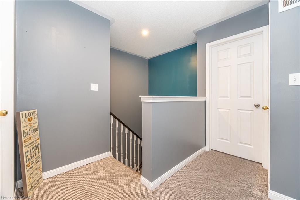 38-271 Richvale Drive S, Brampton, ON - Indoor Photo Showing Other Room