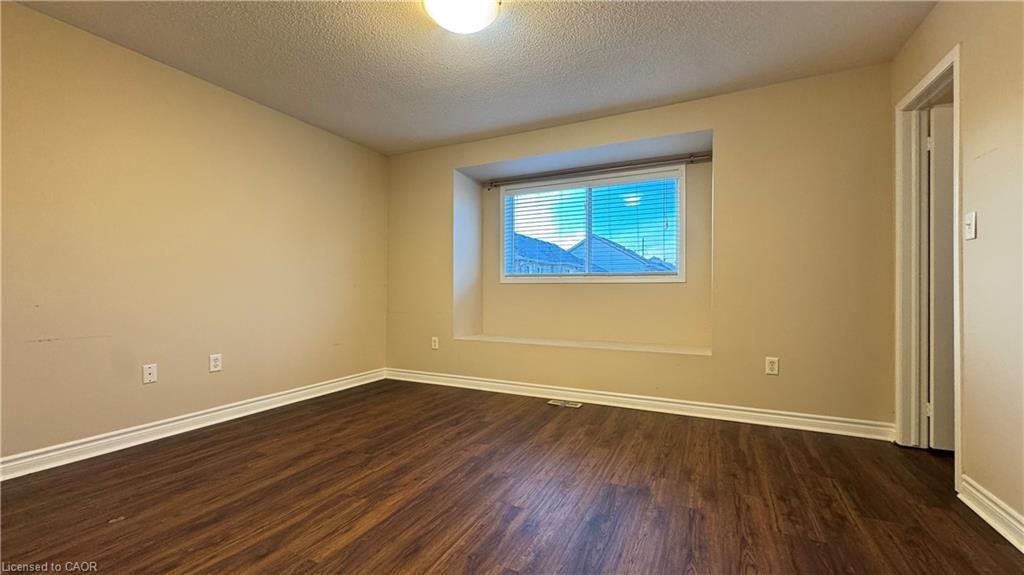 3207 Stornoway Circle, Oakville, ON - Indoor Photo Showing Other Room