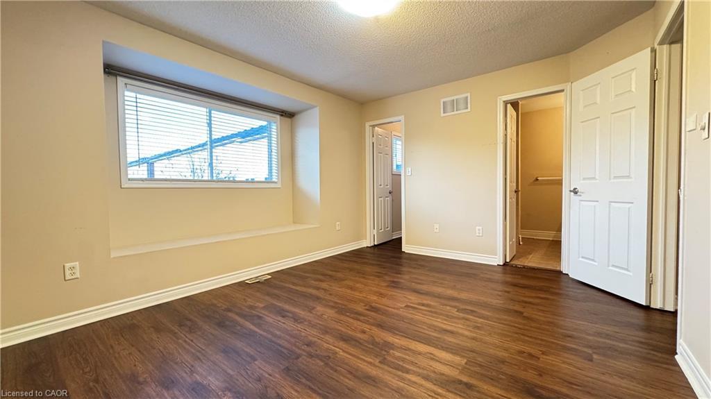 3207 Stornoway Circle, Oakville, ON - Indoor Photo Showing Other Room