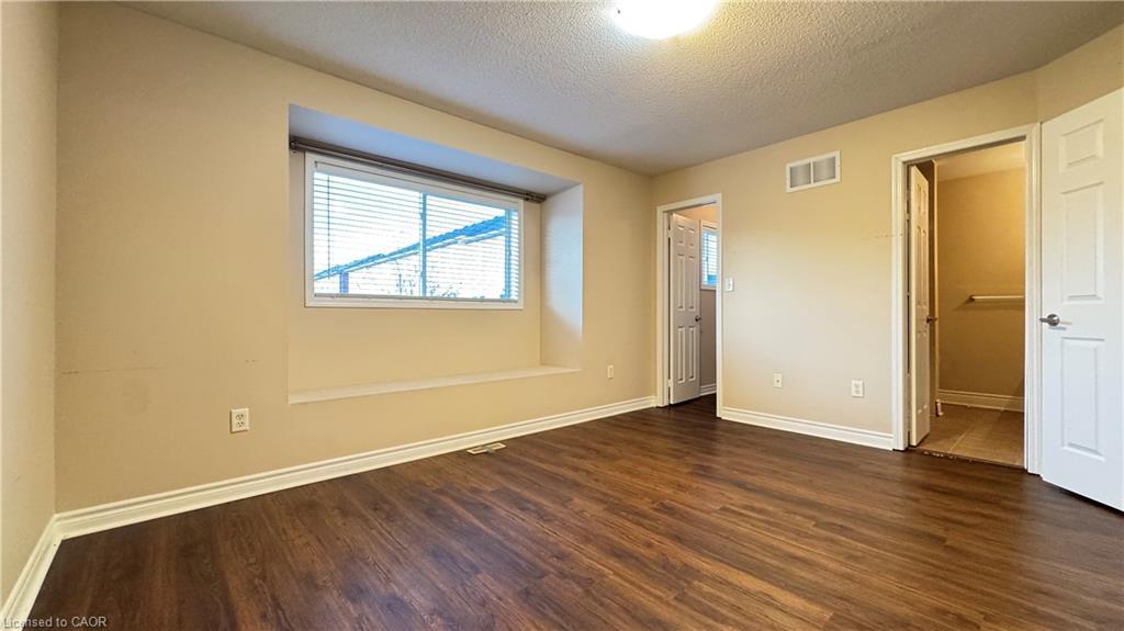 3207 Stornoway Circle, Oakville, ON - Indoor Photo Showing Other Room