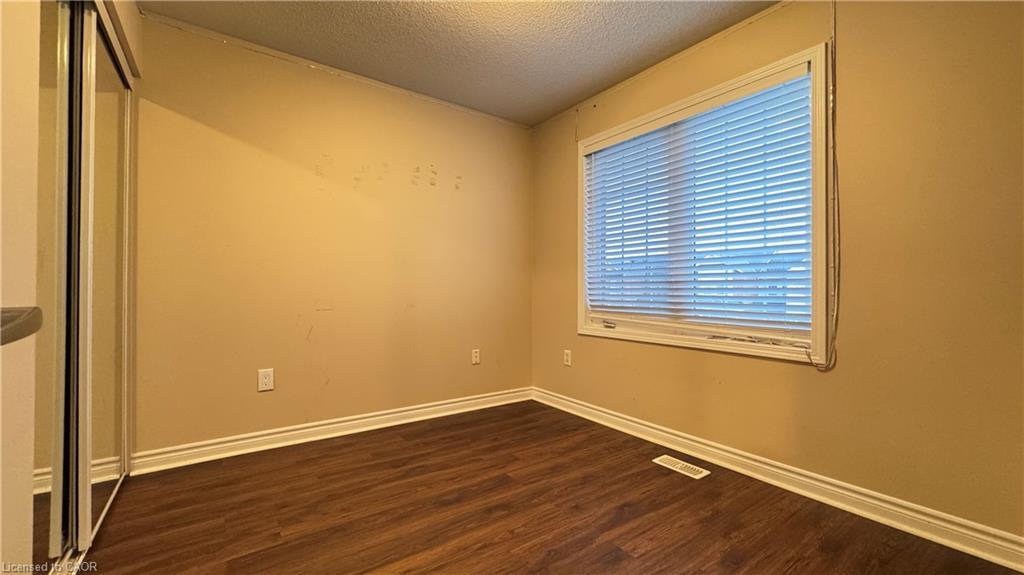 3207 Stornoway Circle, Oakville, ON - Indoor Photo Showing Other Room