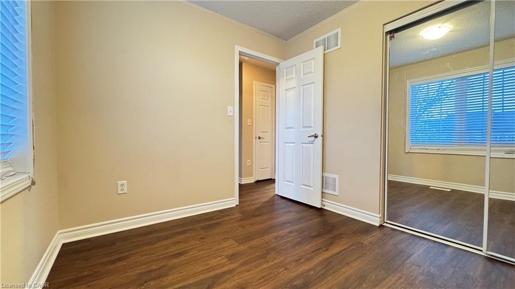 3207 Stornoway Circle, Oakville, ON - Indoor Photo Showing Other Room