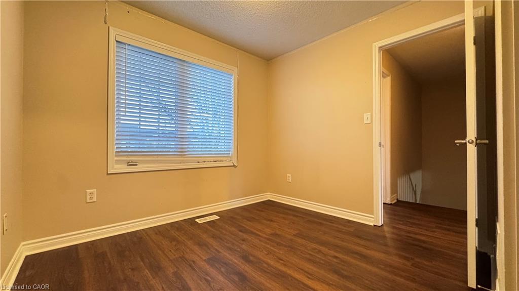 3207 Stornoway Circle, Oakville, ON - Indoor Photo Showing Other Room