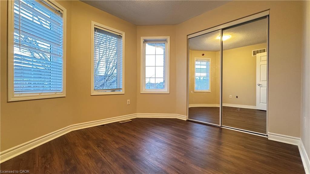 3207 Stornoway Circle, Oakville, ON - Indoor Photo Showing Other Room