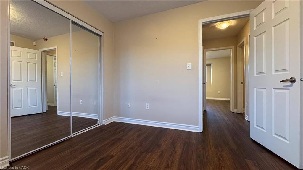 3207 Stornoway Circle, Oakville, ON - Indoor Photo Showing Other Room