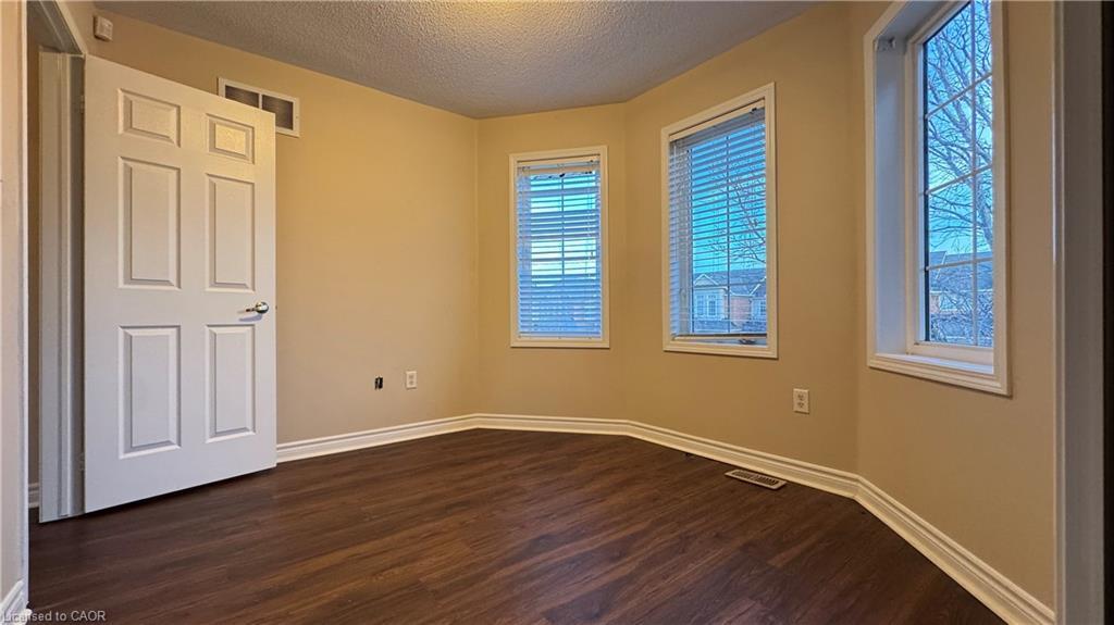 3207 Stornoway Circle, Oakville, ON - Indoor Photo Showing Other Room