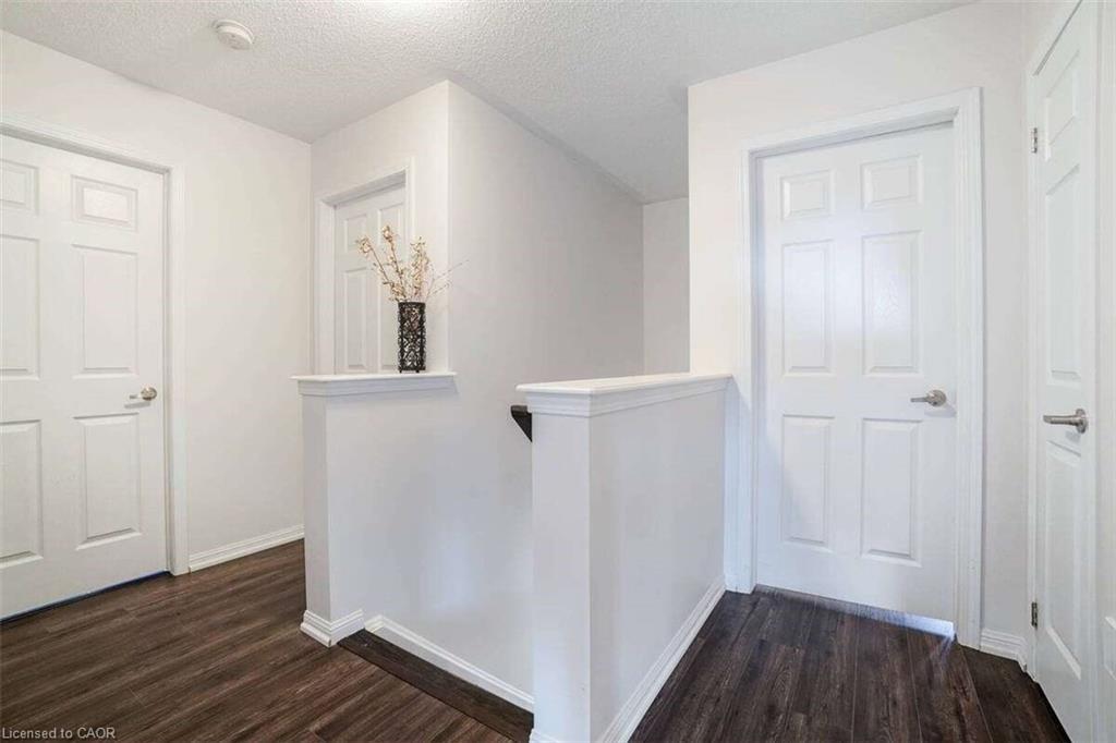 475 Zuest Crescent, Milton, ON - Indoor Photo Showing Other Room