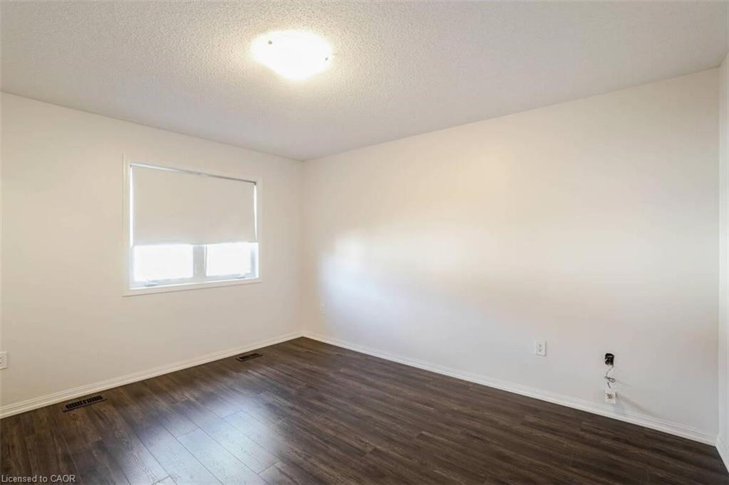 475 Zuest Crescent, Milton, ON - Indoor Photo Showing Other Room