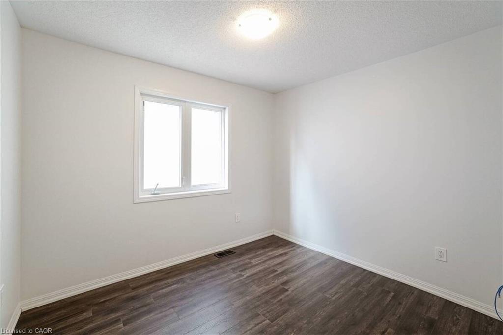 475 Zuest Crescent, Milton, ON - Indoor Photo Showing Other Room