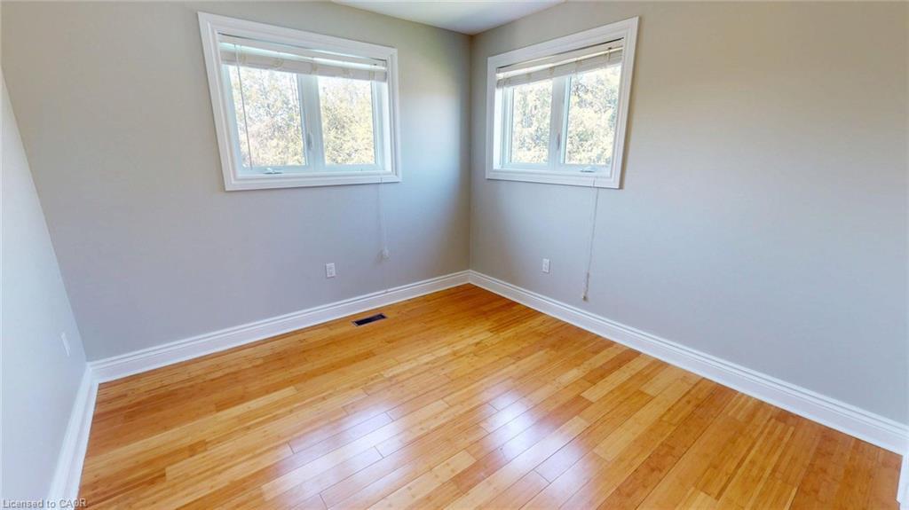 12860 Regional Road 25, Acton, ON - Indoor Photo Showing Other Room