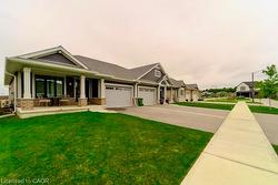 8 Harlequin Court St. Thomas, ON N5R 0L5