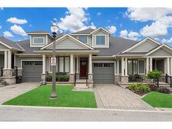 5-2848 King Street Jordan Station, ON L0R 1S0