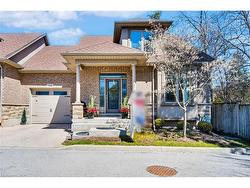 106-6186 Dorchester Road Niagara Falls, ON L2G 0G4