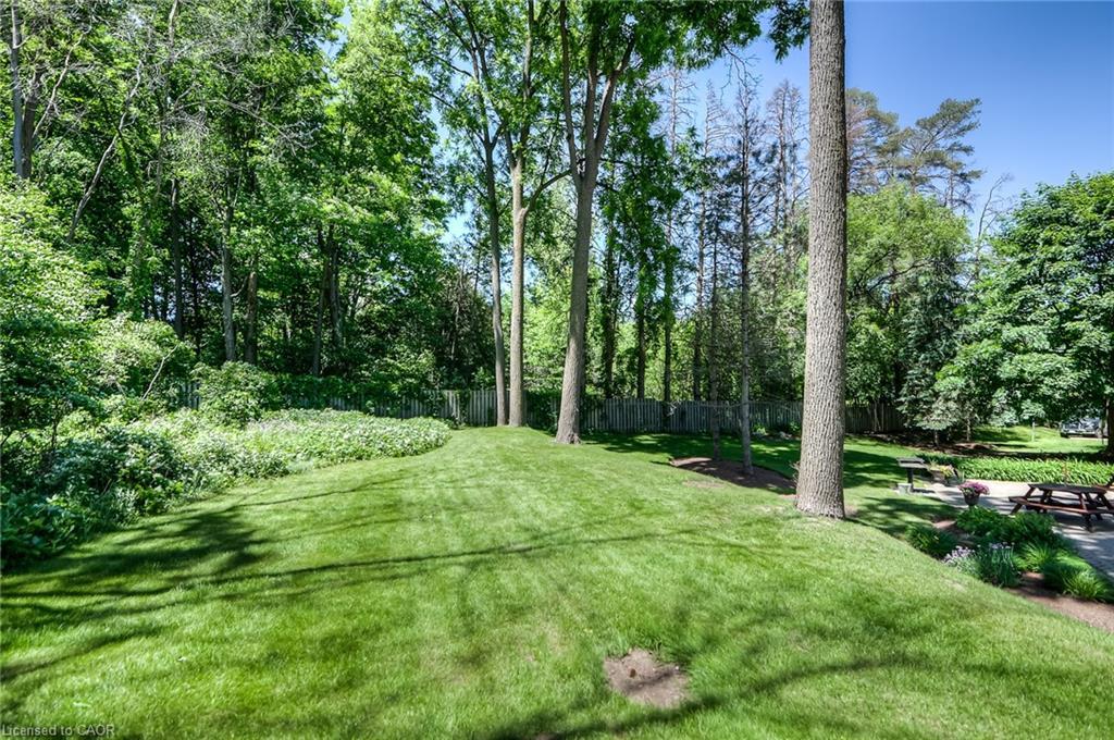 710-3227 King Street E, Kitchener, ON - Outdoor