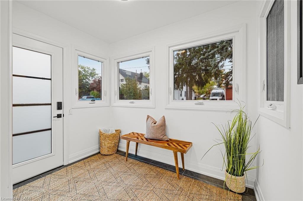 12 Scheifele Place, Woolwich, ON - Indoor Photo Showing Other Room