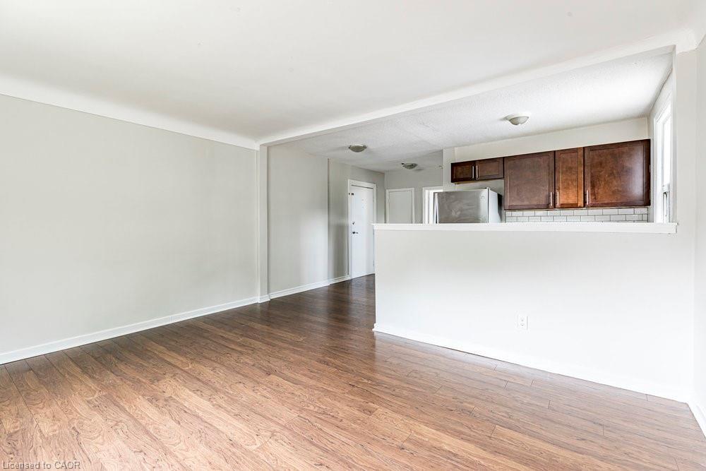 404-118 St. Joseph'S Drive, Hamilton, ON - Indoor