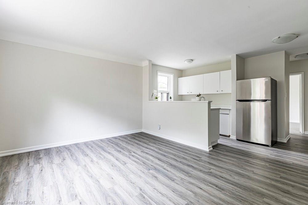 404-118 St. Joseph'S Drive, Hamilton, ON - Indoor