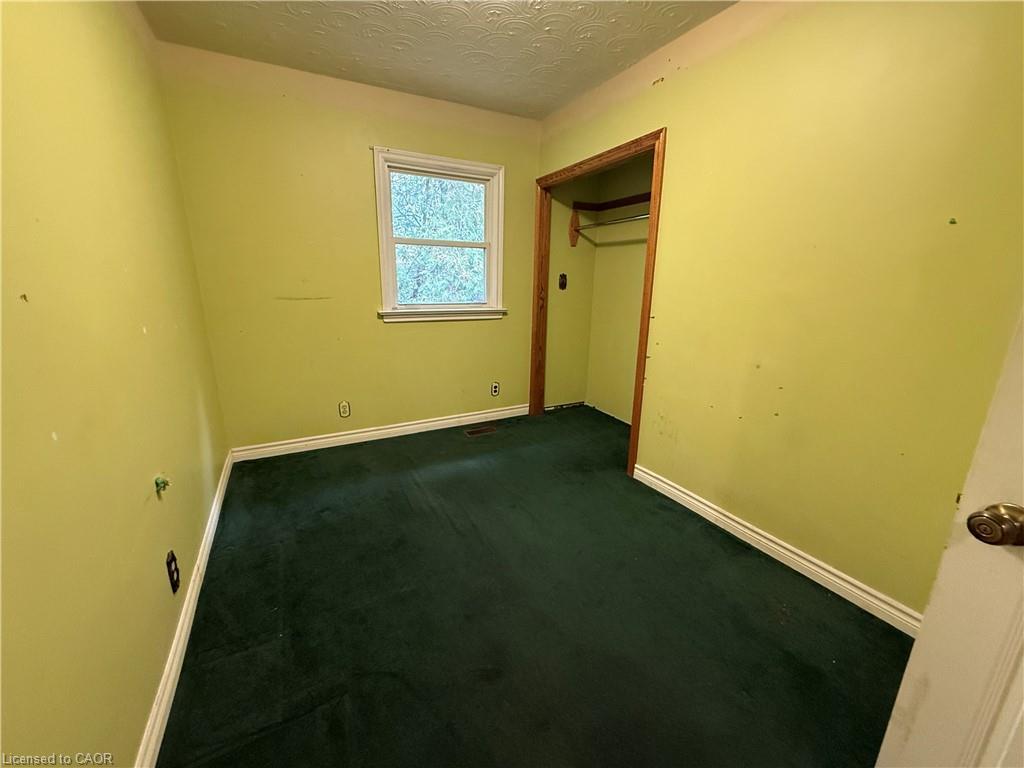 862 West 5Th Street, Hamilton, ON - Indoor Photo Showing Other Room