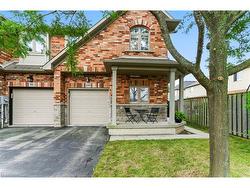 100 Fall Fair Way Binbrook, ON L0R 1C0