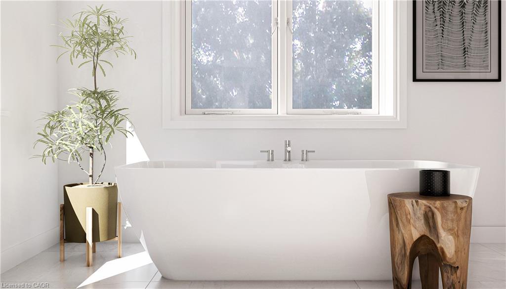 7-180 Gordon Street, Guelph, ON - Indoor Photo Showing Other Room