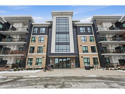 410-1284 Gordon Street Guelph, ON N1L 0M8