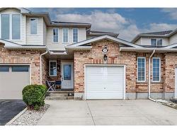 29 Chester Drive Cambridge, ON N1T 2C4