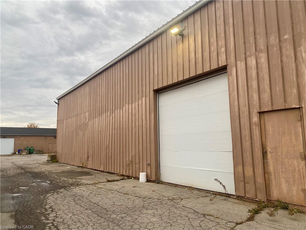 257 Centennial Parkway N, Hamilton, ON