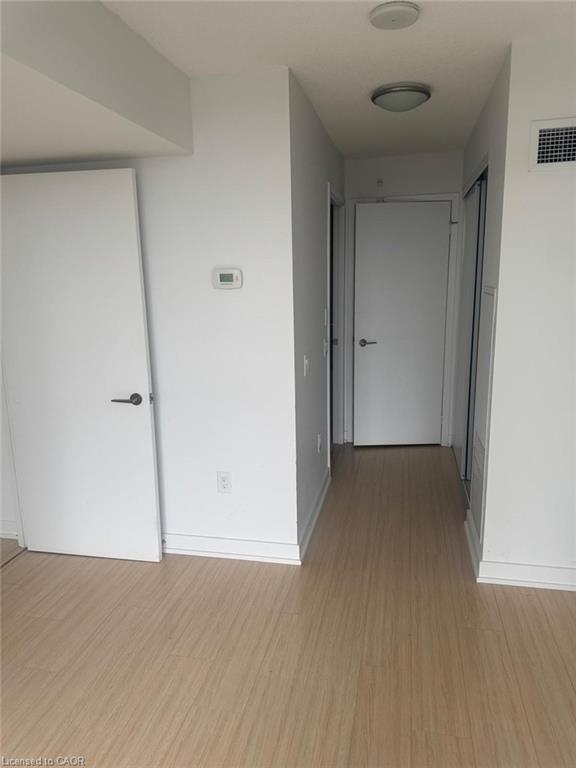 85 Queens Wharf Road, Toronto, ON - Indoor Photo Showing Other Room