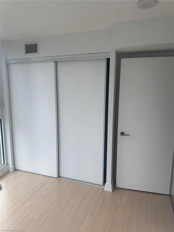 85 Queens Wharf Road, Toronto, ON - Indoor Photo Showing Other Room