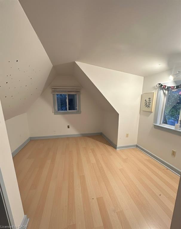 272 Main Street, Cambridge, ON - Indoor Photo Showing Other Room