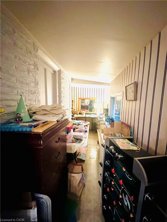 272 Main Street, Cambridge, ON - Indoor Photo Showing Other Room