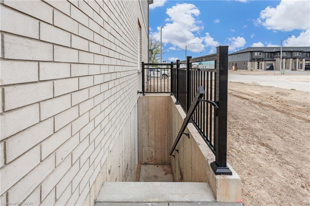 778 Bradford Avenue, Fort Erie, ON - Outdoor With Exterior