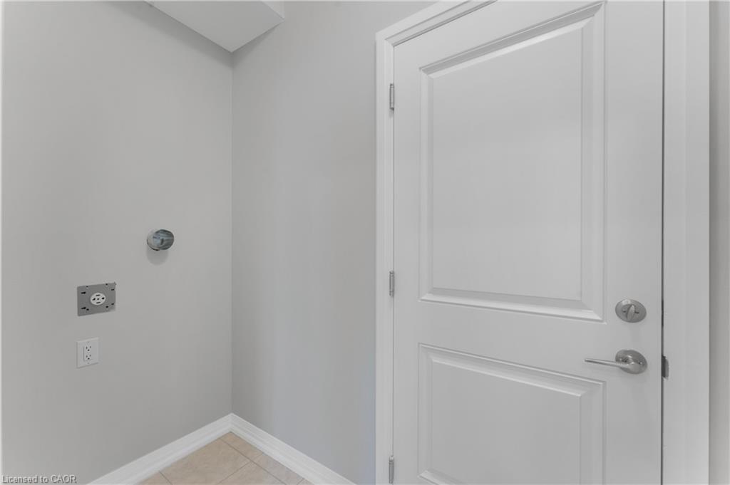 778 Bradford Avenue, Fort Erie, ON - Indoor Photo Showing Other Room