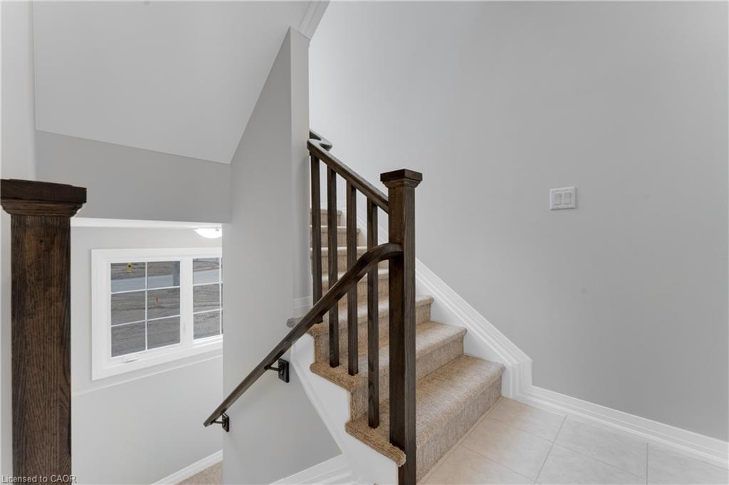 778 Bradford Avenue, Fort Erie, ON - Indoor Photo Showing Other Room